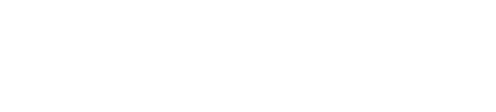 Persona AI