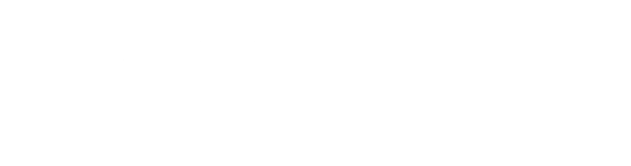 humanoids at work