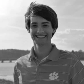 Photo ofDr. AJ Miller