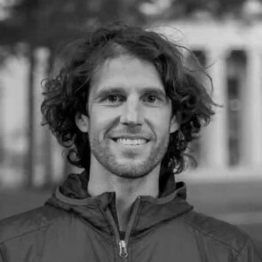 Photo ofDr. Matt Carney