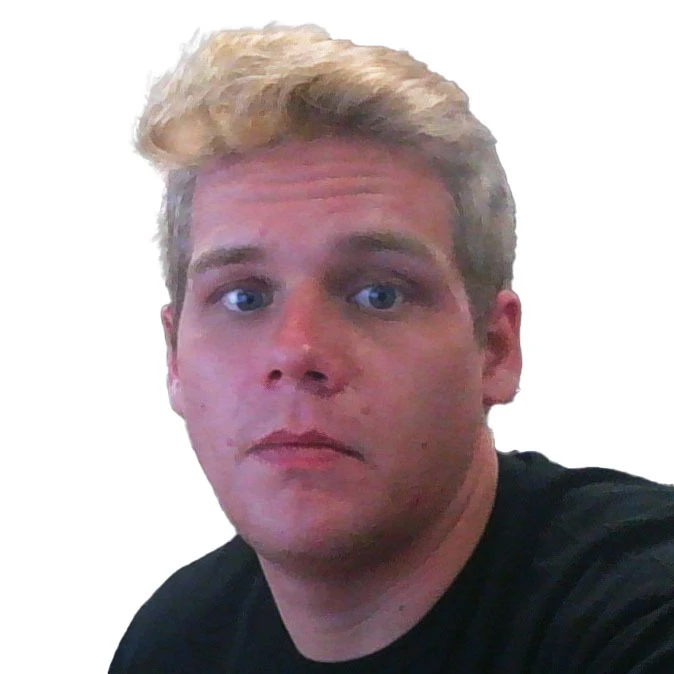 Photo ofJason Graham