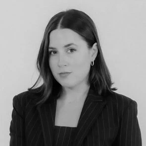 Photo ofKatherine Garcia