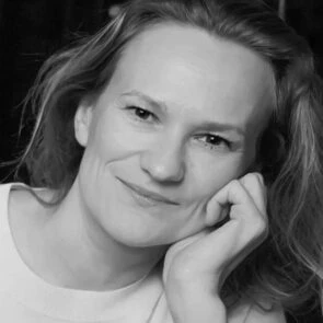 Photo ofKatryna Kviatkevich