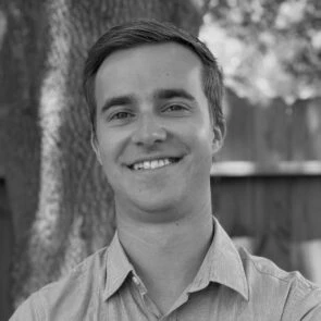 Photo ofNathan Rukavina