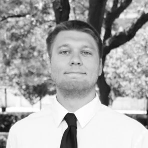 Photo ofNicholas Wade