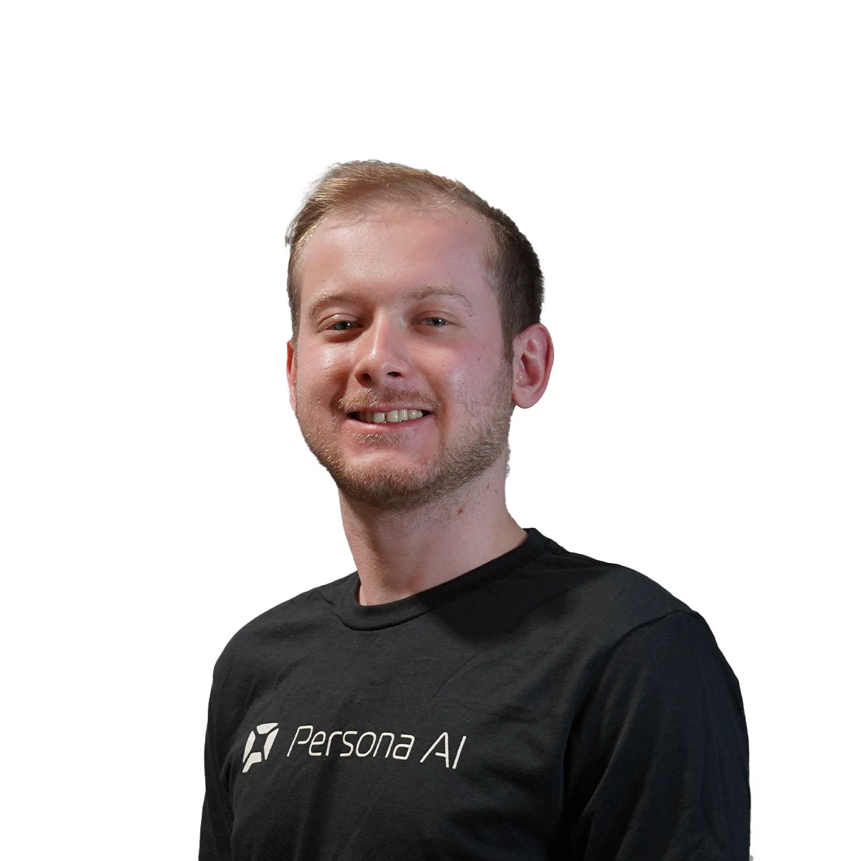 Photo ofNikita Boguslavskii