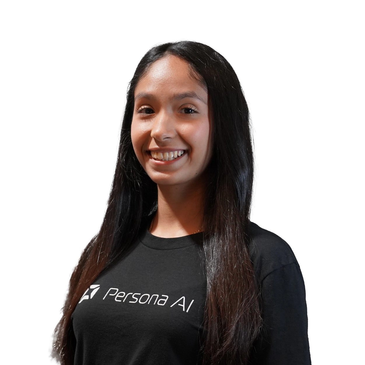 Photo ofNorjelly Herrera