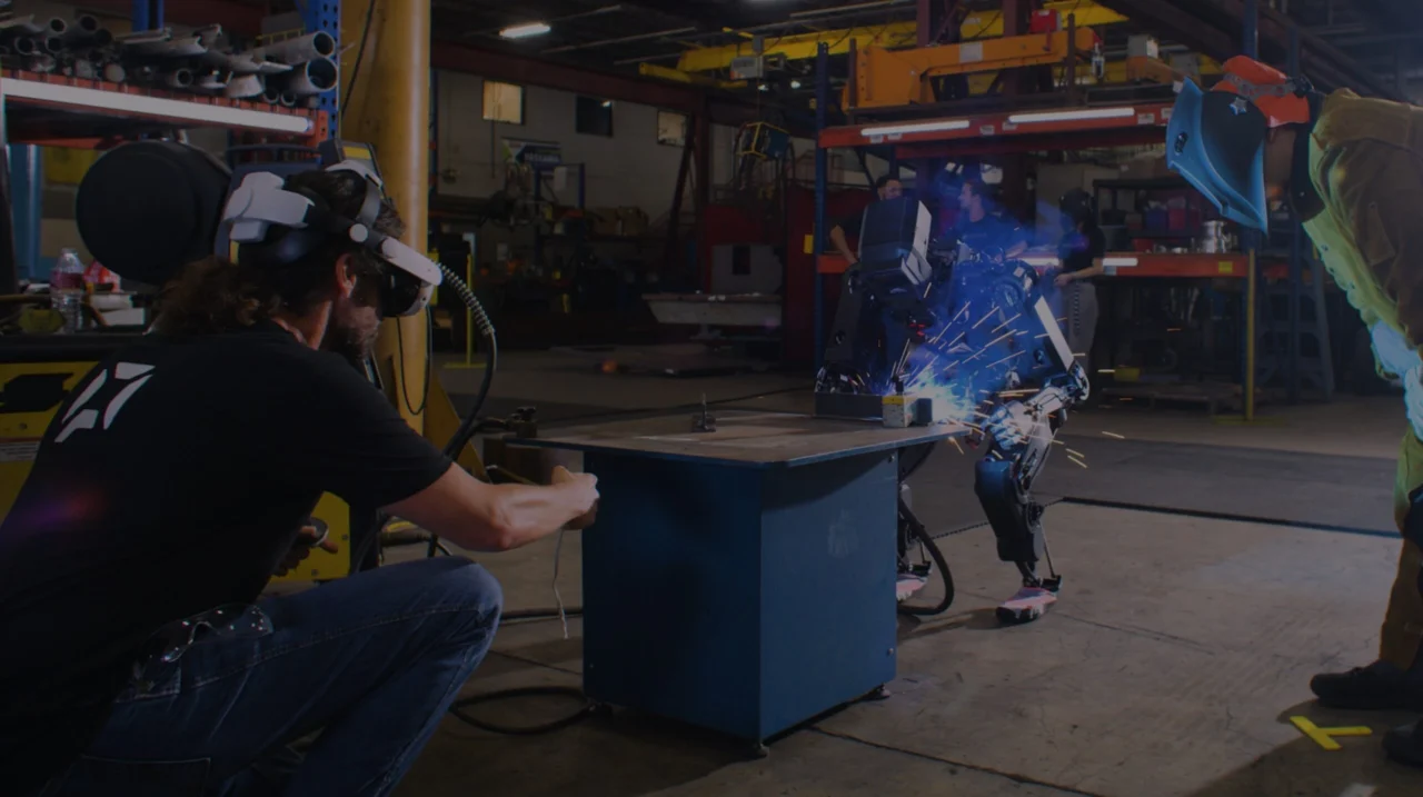 Q3-Jul-1-2026-ARC-Gen-2-Full-frame-welding-v1-copy