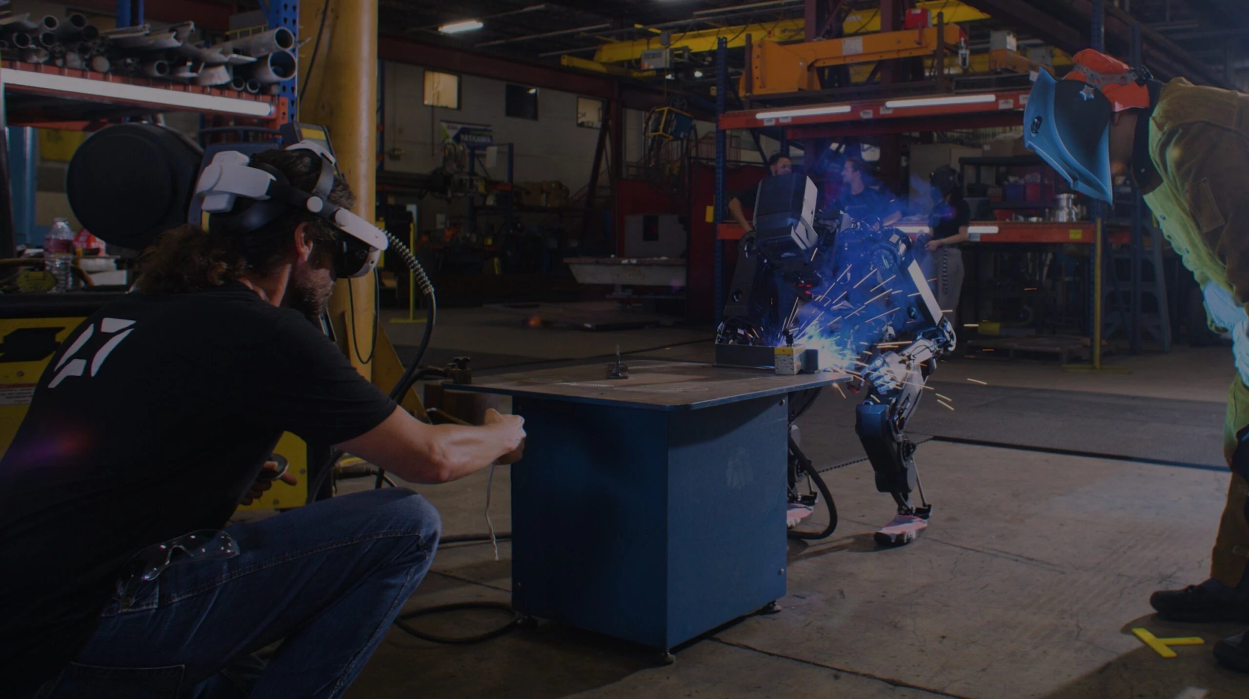 Q3-Jul-1-2026-ARC-Gen-2-Full-frame-welding-v1-copy