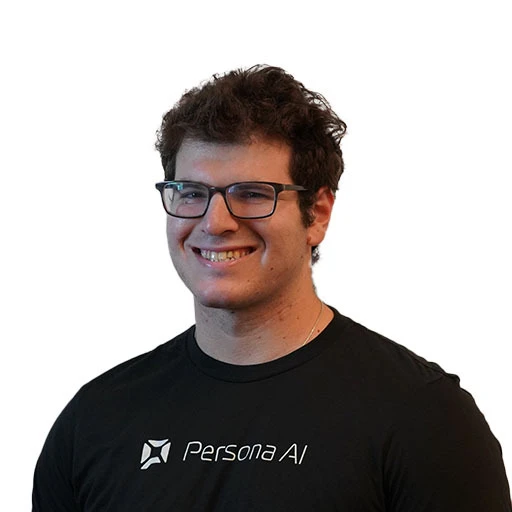 Photo ofSammy Sissman