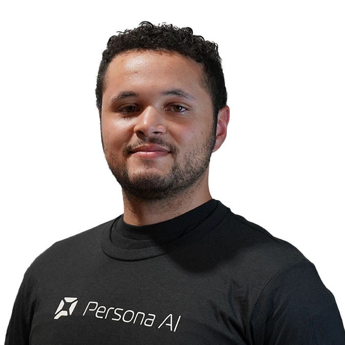 Photo ofSean Fontenot